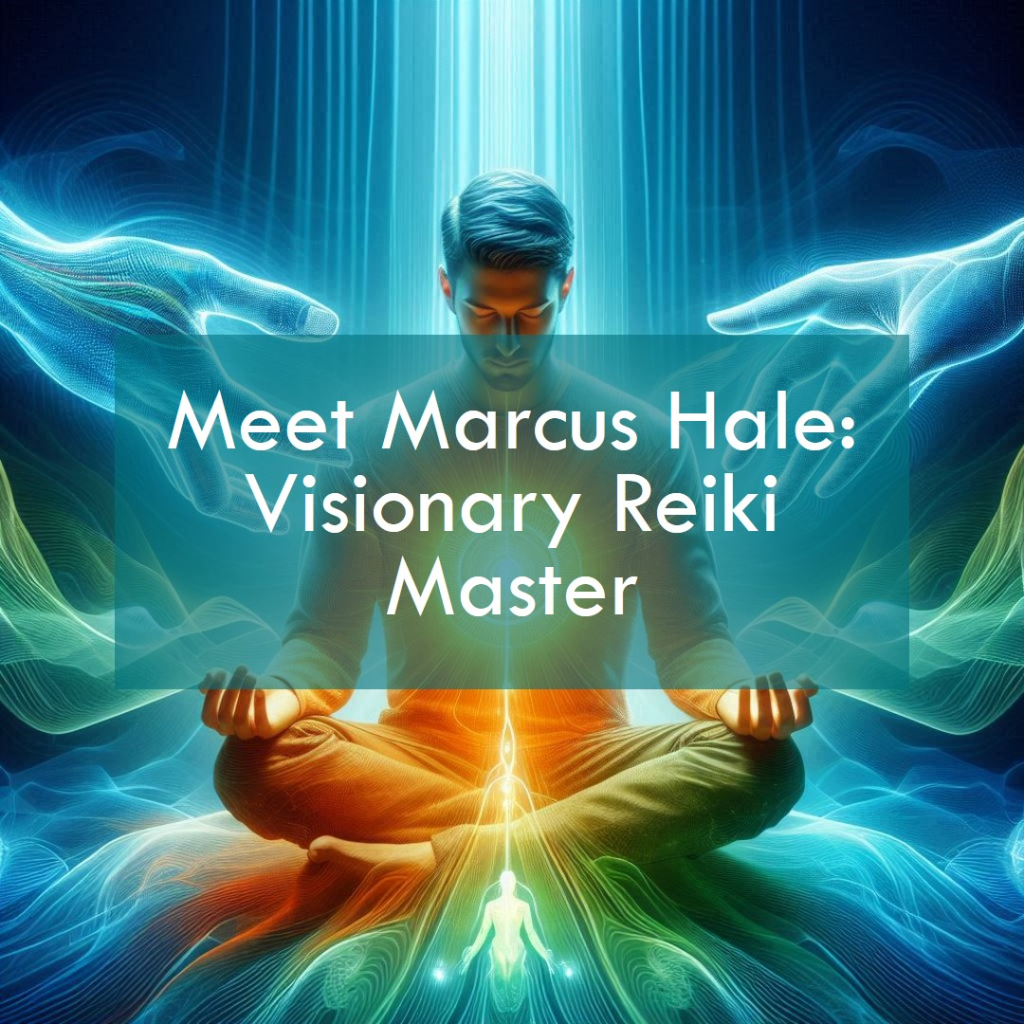 author details for colorreiki